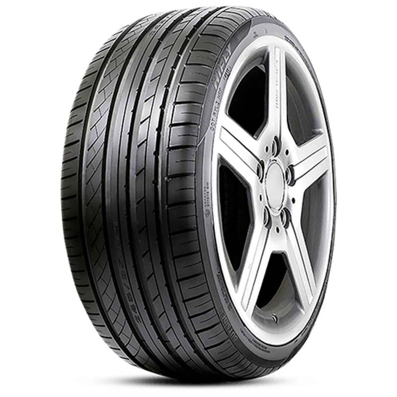 HIFLY HF805 245/45R17 99W von HIFLY