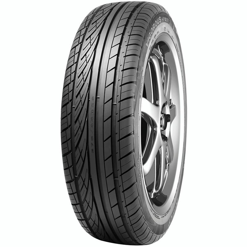 HIFLY VIGOROUS HP801 SUV 215/60R16 95V BSW von HIFLY