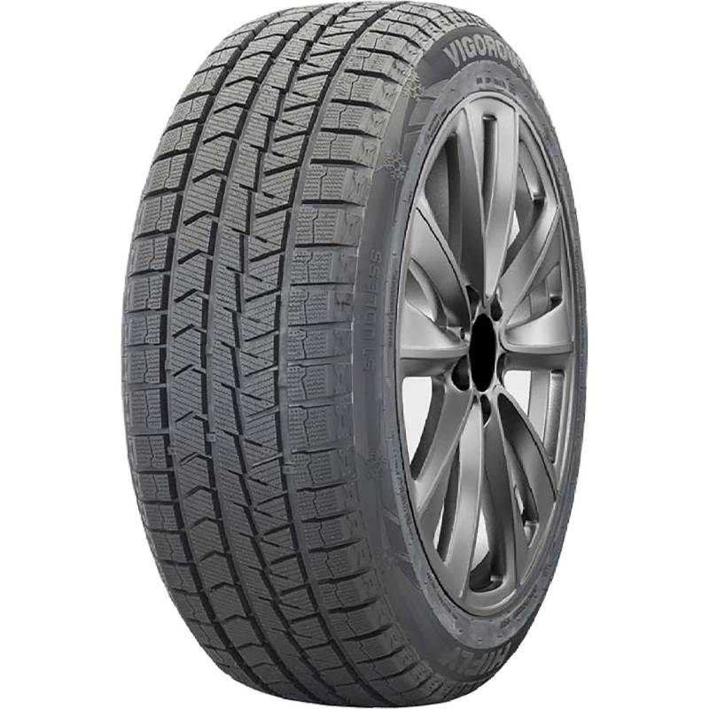 HIFLY VIGOROUS WP801 225/50R18 95H BSW von HIFLY
