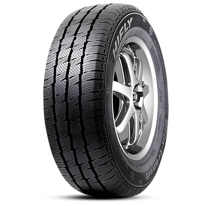 HIFLY WINTER-TRANSIT 215/60R16C 108R von HIFLY