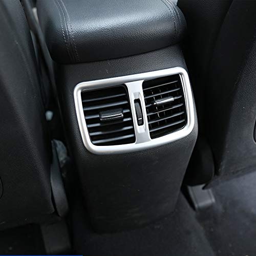 Interieur Armlehne Dekor 1 Stück ABS Kunststoff Silber Matt für Tucson 2016-2020 Interieur Armlehne Dekor 1 Stück ABS Kunststoff Silber Matt für Tucson 2016-2020 von HIGH FLYING