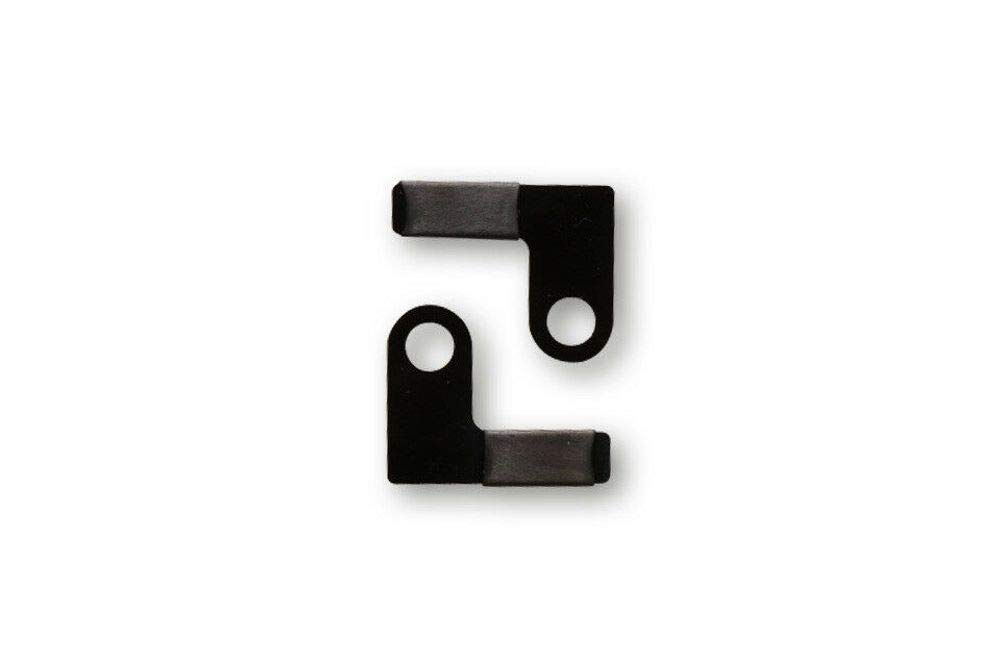 HIGHSIDER CABLE FIX HIGHSIDER CABLE FIX von HIGHSIDER