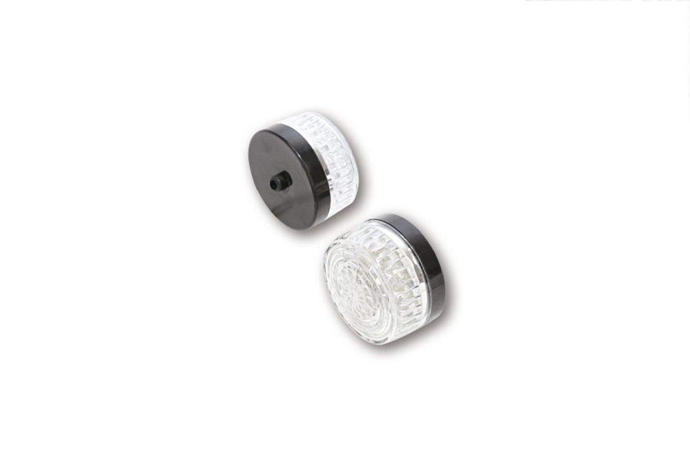 HIGHSIDER LED-Blinker COLORADO HIGHSIDER LED-Blinker COLORADO von HIGHSIDER