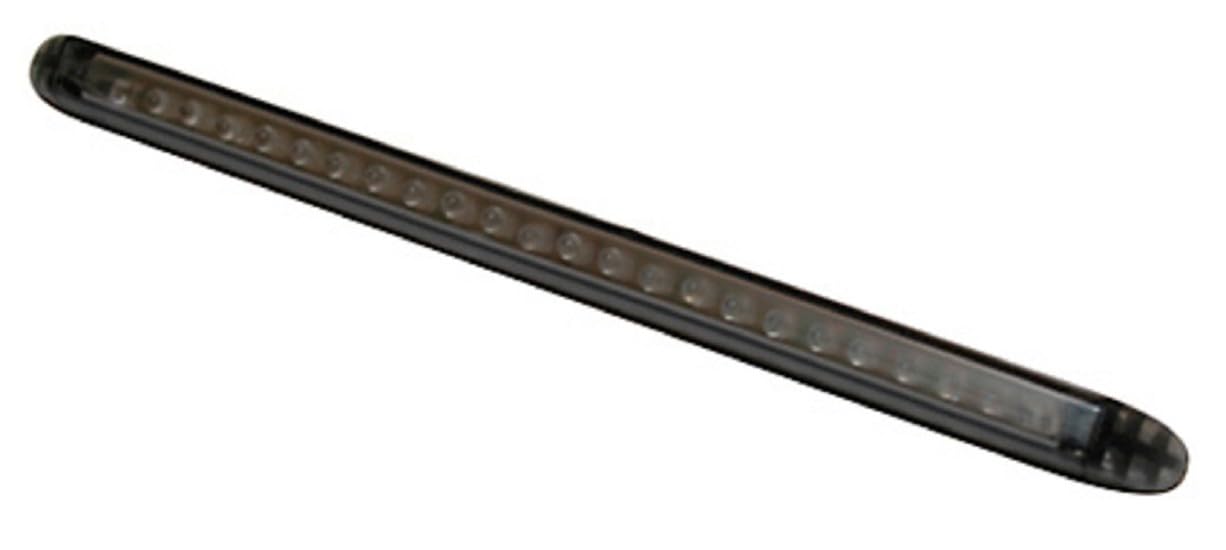 HIGHSIDER LED-Rücklicht STRING HIGHSIDER LED-Rücklicht STRING von HIGHSIDER