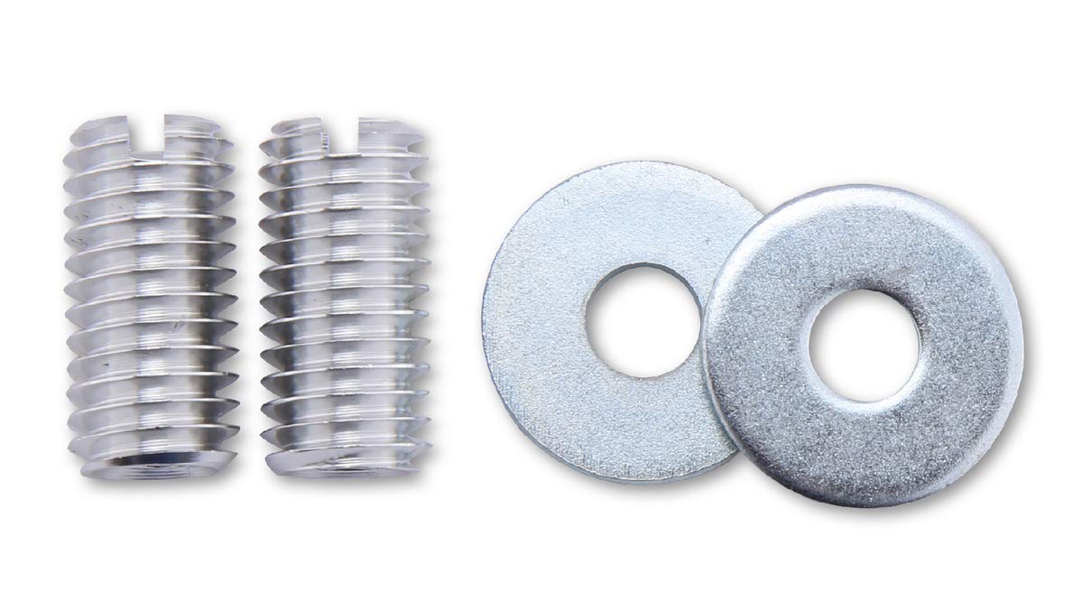 HIGHSIDER Lenkeradapter für BMW-Motorräder HIGHSIDER Lenkeradapter für BMW-Motorräder von HIGHSIDER