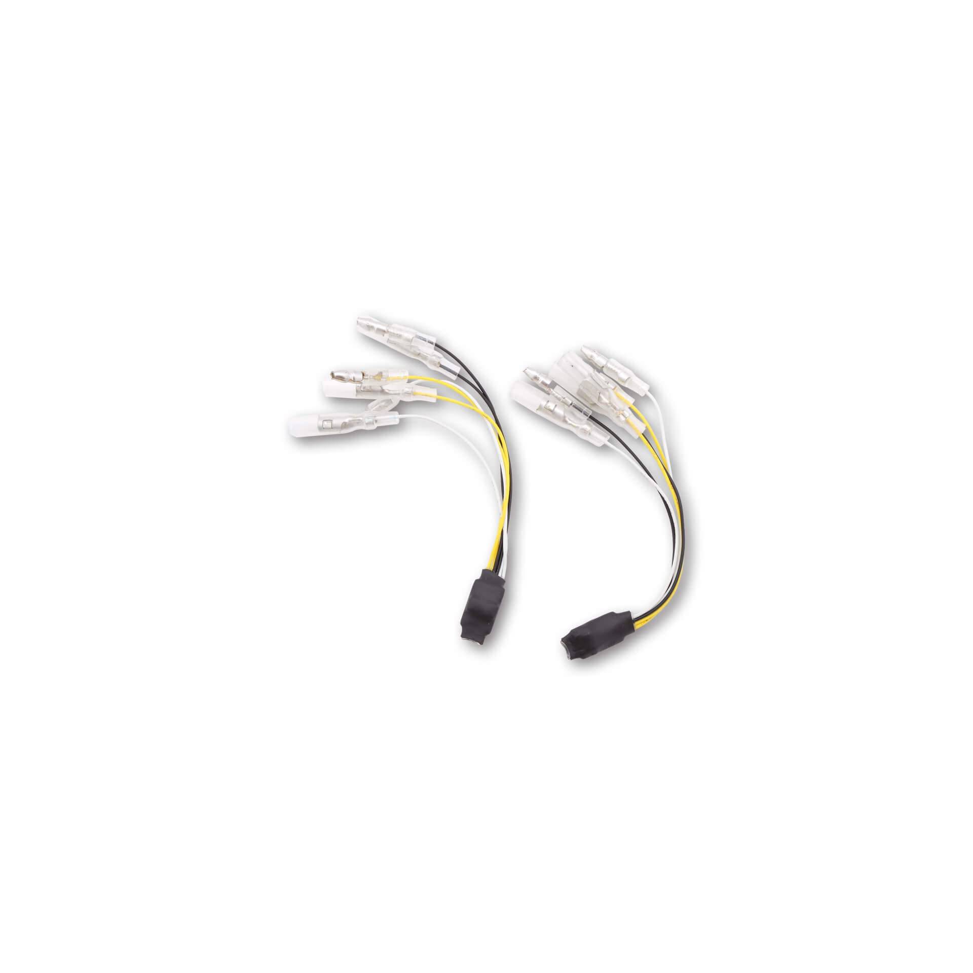 HIGHSIDER PL CONTROL- BOX CB2 HIGHSIDER PL CONTROL- BOX CB2 von HIGHSIDER