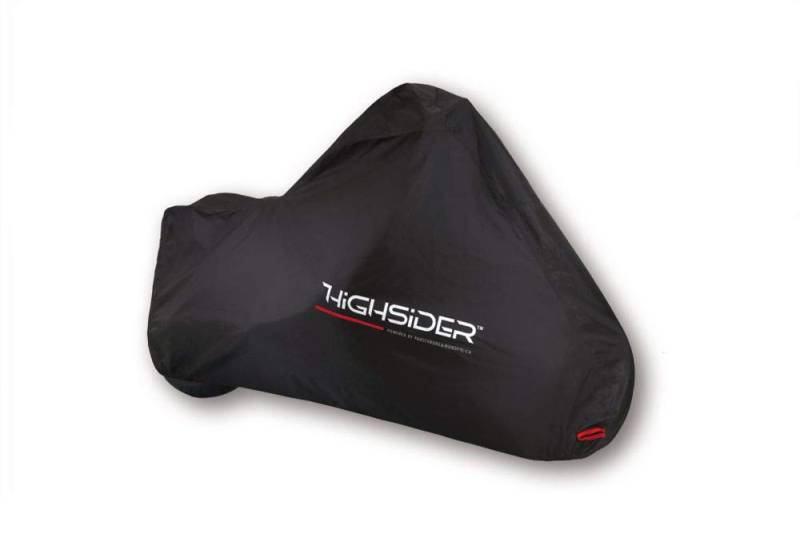Highsider 1108550004 Cover One Size von HIGHSIDER