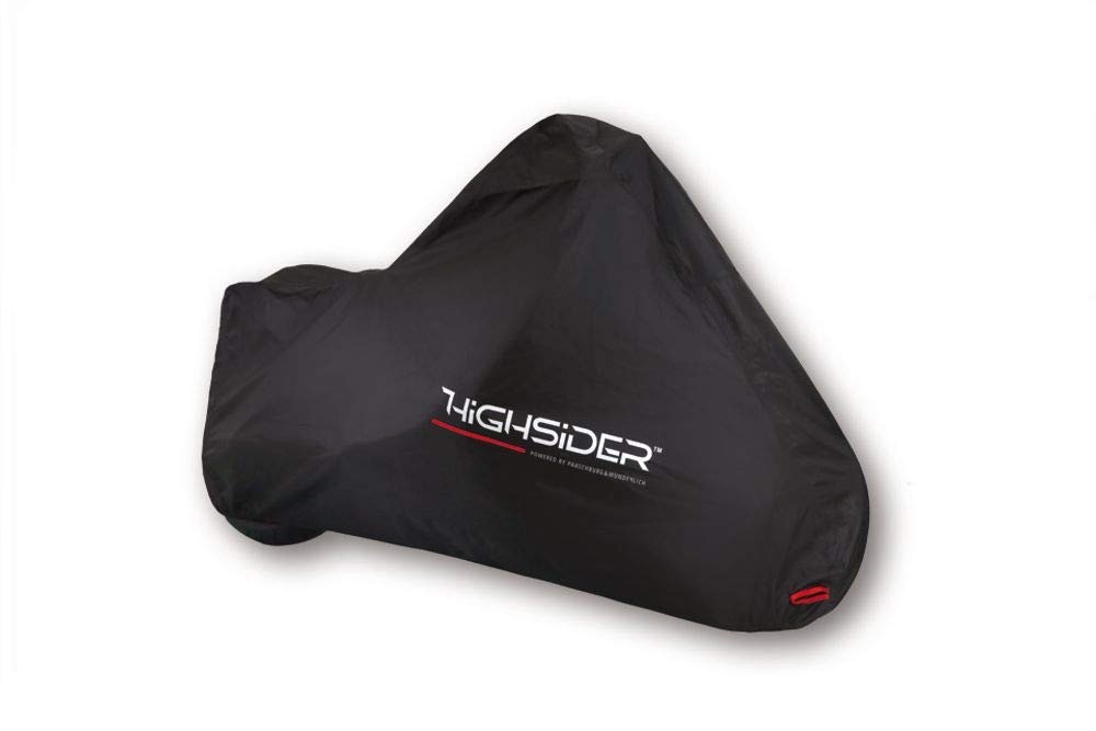 Highsider 1108550004 Cover One Size Highsider 1108550004 Cover One Size von HIGHSIDER