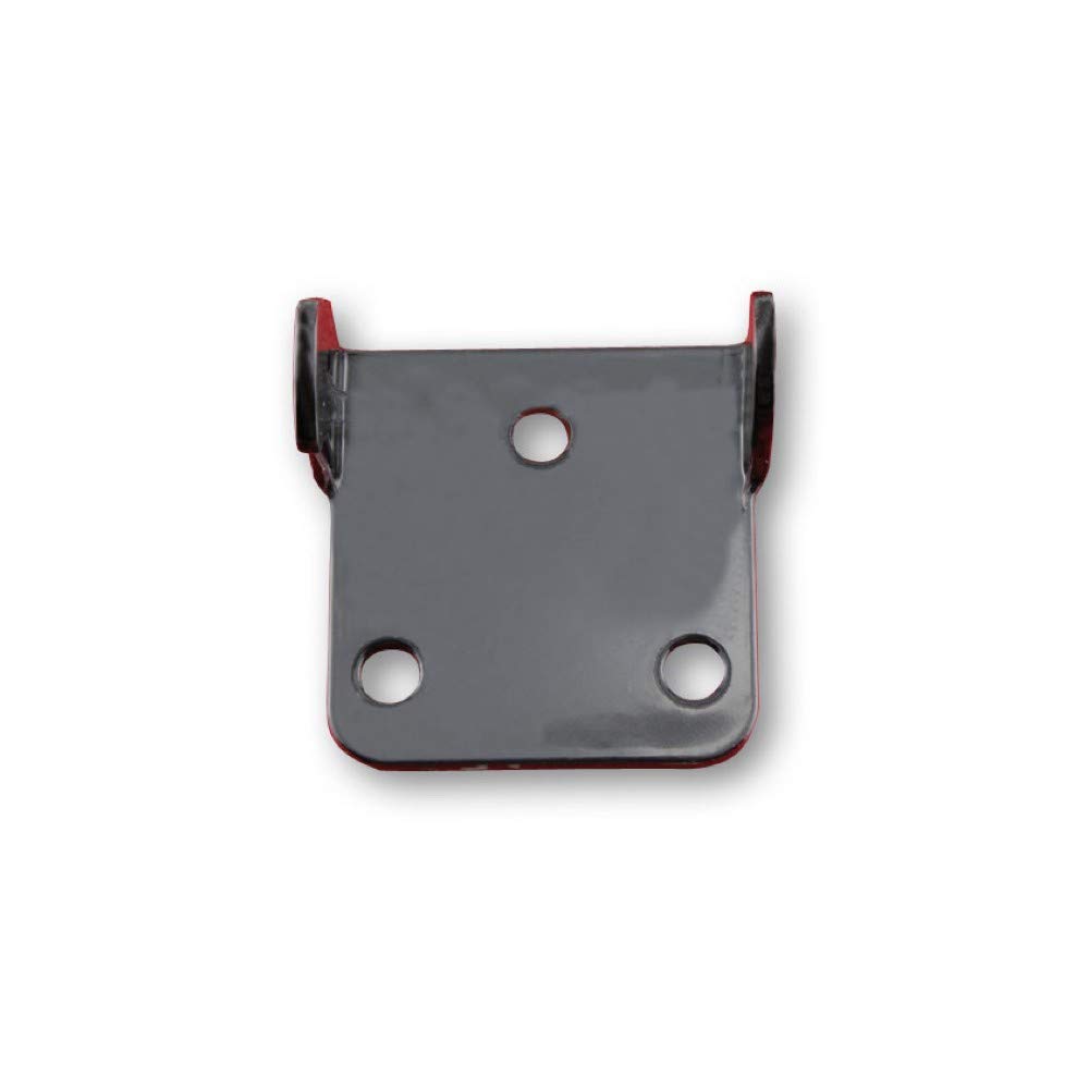 HIGHSIDER Universal Halter Typ 3, schwarz HIGHSIDER Universal Halter Typ 3, schwarz von HIGHSIDER