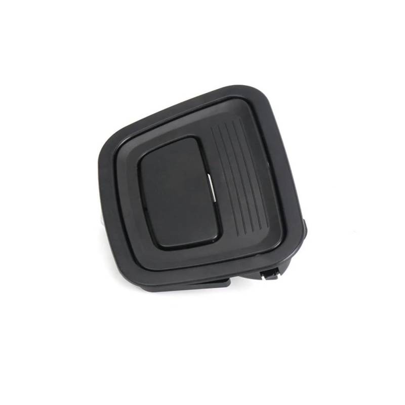 Auto Hinten Gepäck Stamm Boot Matte Teppich Schalter Griff Für B Klasse Für W117 W176 W177 W156 Für W246 W247 W205 W166 Kofferraum Türschloss von HIIAW