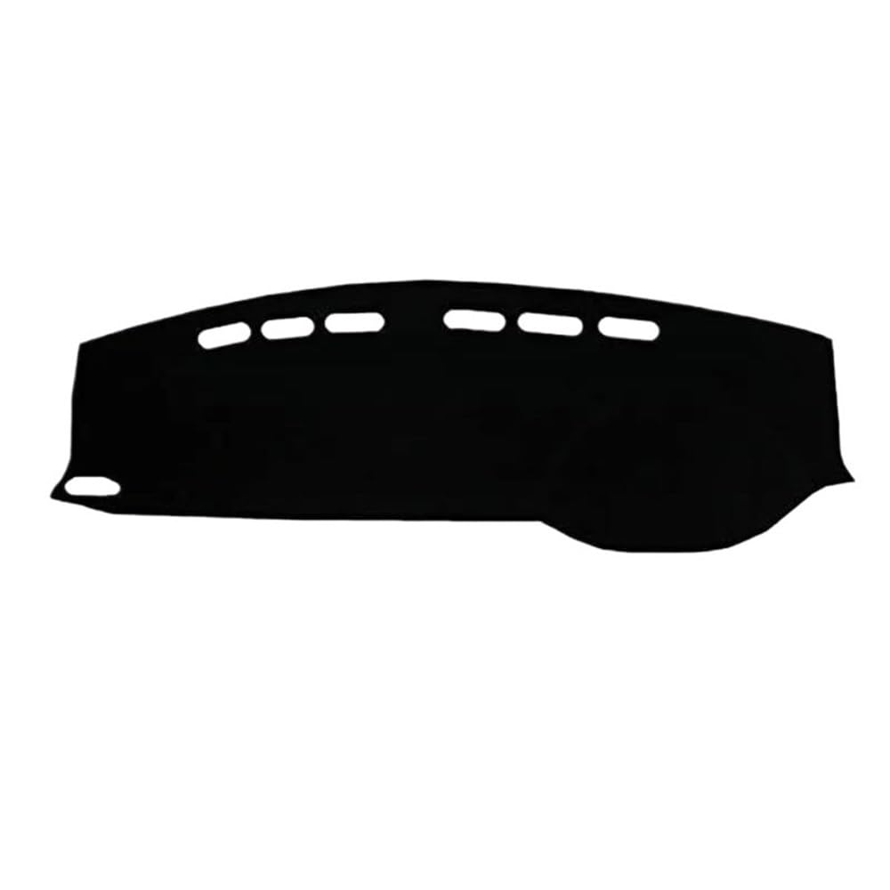 Dash Matte Teppich Für Peugeot Für 2008 2014 2015 2016 2017 2018 Rechtslenker Auto Innere Dashboard Abdeckung Dash Matte Sonnenschutz Pad Dash Matte Teppich Für Peugeot Für 2008 2014 2015 2016 2017 2018 Rechtslenker Auto Innere Dashboard Abdeckung Dash Matte Sonnenschutz Pad von HIIAW