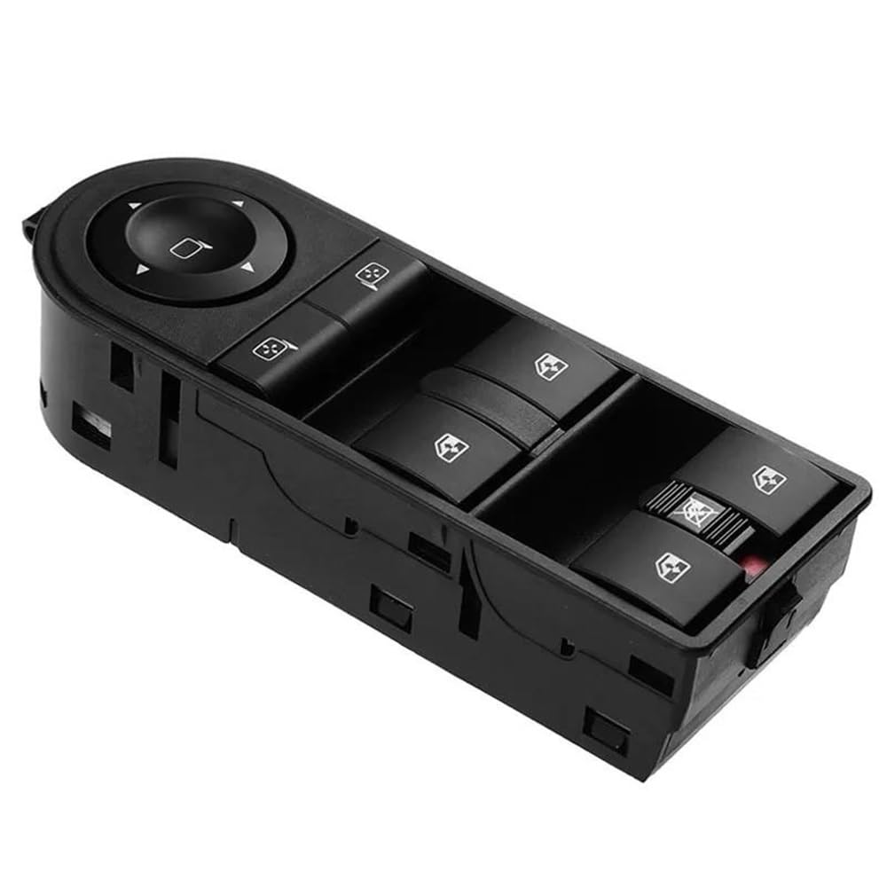 Electric Power Fensterheber Für Astra H Für Vauxhall Für Zafira Electric Power Fensterheber Regler Control Schalter 13228877 13215153 13228699 Electric Power Fensterheber Für Astra H Für Vauxhall Für Zafira Electric Power Fensterheber Regler Control Schalter 13228877 13215153 13228699 von HIIAW