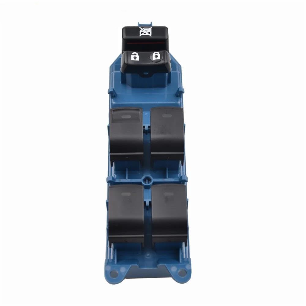 Electric Power Fensterheber Für Avensis Für Verso 2009-2018 Vorne Links Power Fensterheber Schalter Regler Taste 84040-05020 8404005020 Electric Power Fensterheber Für Avensis Für Verso 2009-2018 Vorne Links Power Fensterheber Schalter Regler Taste 84040-05020 8404005020 von HIIAW