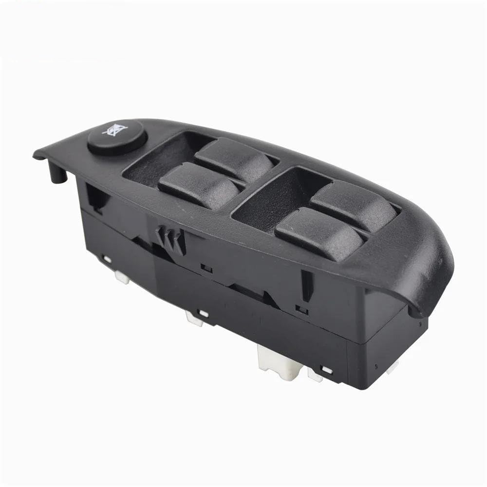 Electric Power Fensterheber Für Aveo 2004 2005 Vorne Links Elektrische Fensterheber Control Schalter Taste Auto-styling Electric Power Fensterheber Für Aveo 2004 2005 Vorne Links Elektrische Fensterheber Control Schalter Taste Auto-styling von HIIAW