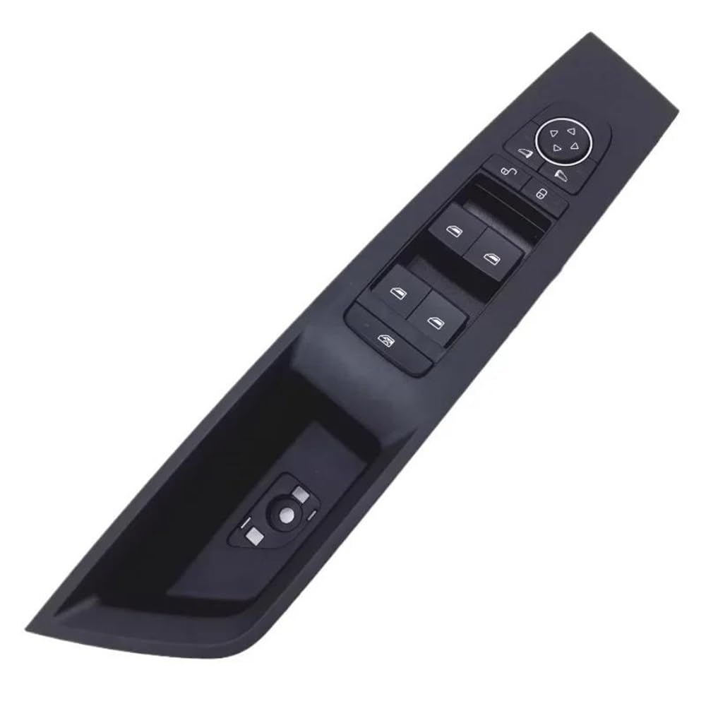 Electric Power Fensterheber Für BYD Für E2 E3 Power Fensterheber Control Schalter Links Vorne Elektrische Tür Fensterheber Taste Schalter Auto Zubehör Electric Power Fensterheber Für BYD Für E2 E3 Power Fensterheber Control Schalter Links Vorne Elektrische Tür Fensterheber Taste Schalter Auto Zubehör von HIIAW