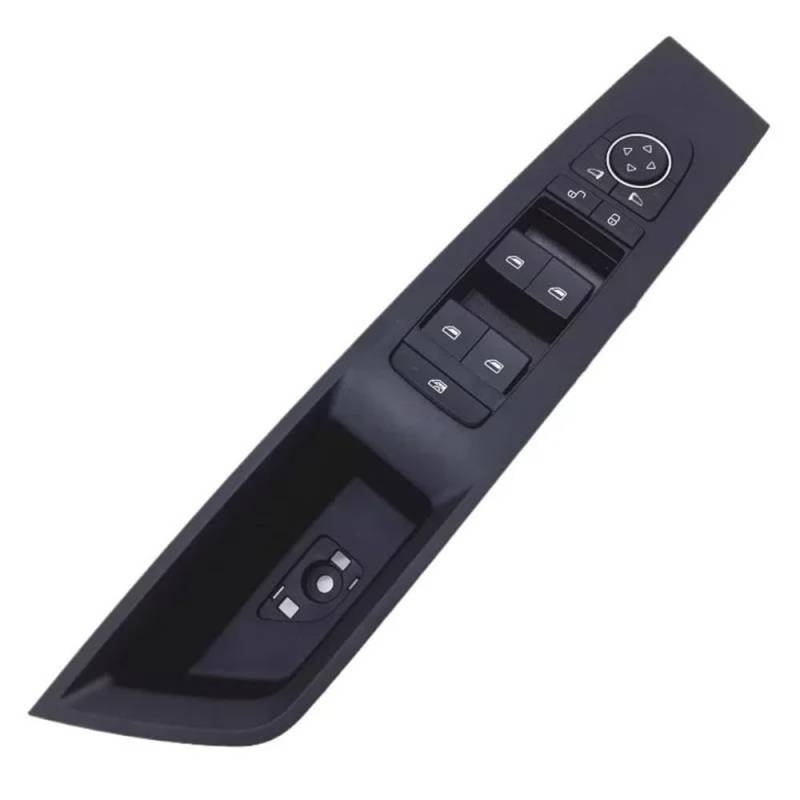Electric Power Fensterheber Für BYD Für E2 E3 Power Fensterheber Control Schalter Links Vorne Elektrische Tür Fensterheber Taste Schalter Auto Zubehör von HIIAW