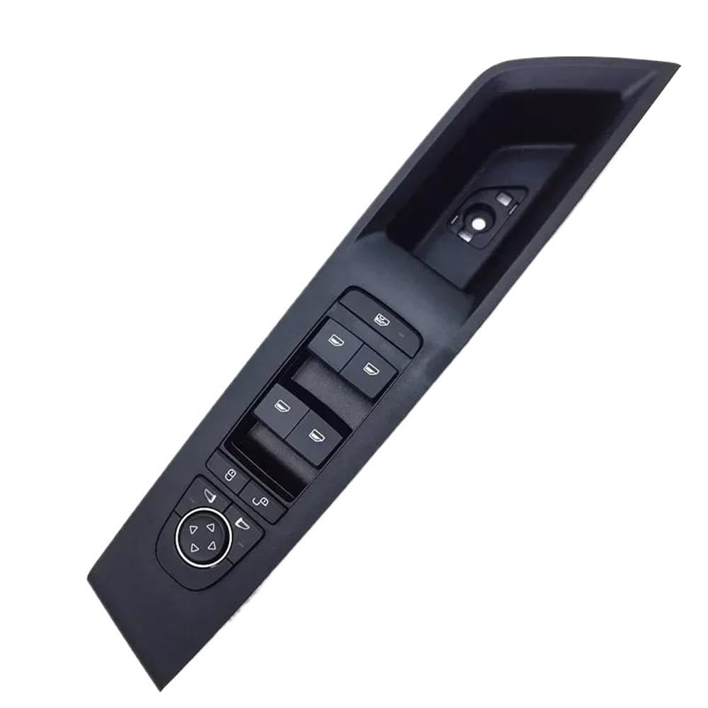 Electric Power Fensterheber Für BYD Für E2 E3 Power Fensterheber Control Schalter Links Vorne Elektrische Tür Fensterheber Taste Schalter Auto Zubehör Electric Power Fensterheber Für BYD Für E2 E3 Power Fensterheber Control Schalter Links Vorne Elektrische Tür Fensterheber Taste Schalter Auto Zubehör von HIIAW