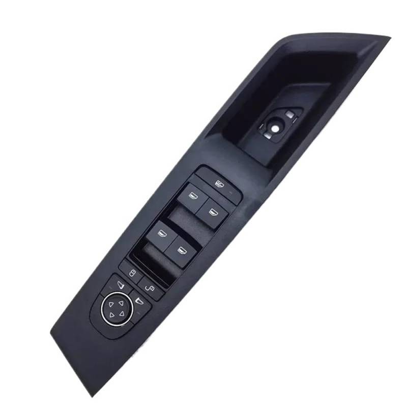 Electric Power Fensterheber Für BYD Für E2 E3 Power Fensterheber Control Schalter Links Vorne Elektrische Tür Fensterheber Taste Schalter Auto Zubehör von HIIAW
