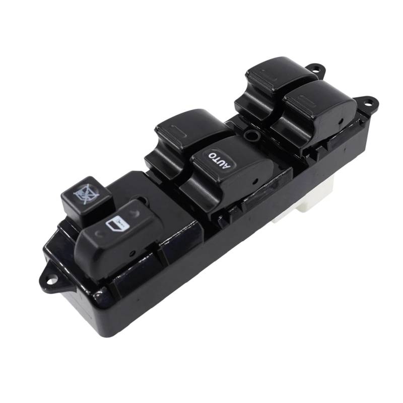 Electric Power Fensterheber Für BYD Für F3 Für G3 Für F3R Für L3 Elektrische Fensterheber Glass Heber Switch Control F3-3746100 von HIIAW