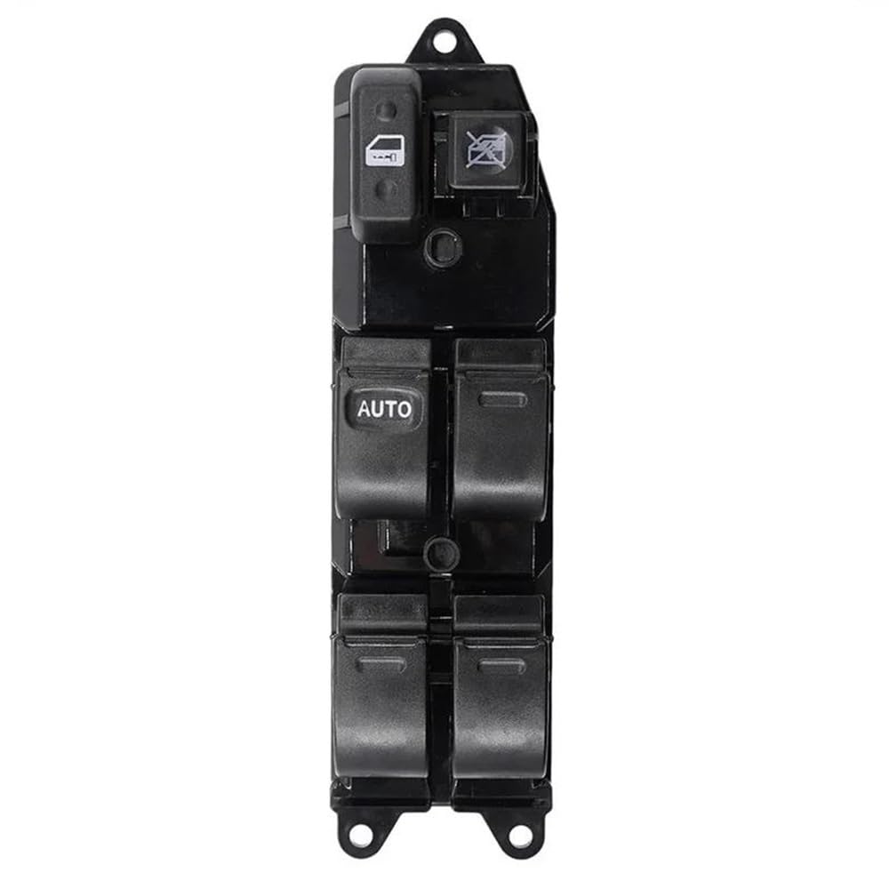 Electric Power Fensterheber Für BYD Für F3 Für G3 Für F3R Für L3 F3-3746100 Vorne Links Fahrer Elektrische Fensterheber Schalter Heber Taste F33746100 Electric Power Fensterheber Für BYD Für F3 Für G3 Für F3R Für L3 F3-3746100 Vorne Links Fahrer Elektrische Fensterheber Schalter Heber Taste F33746100 von HIIAW