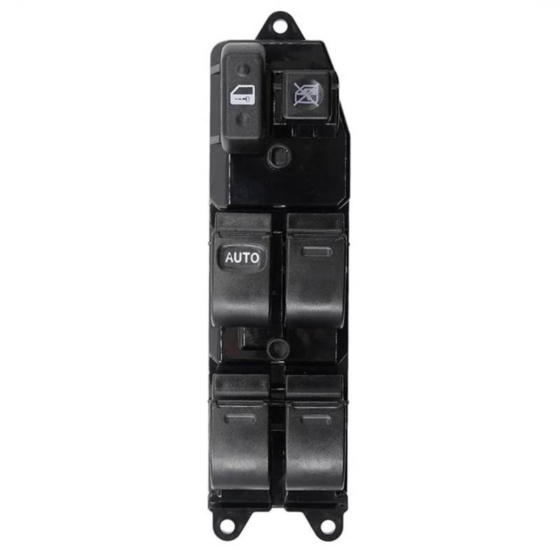 Electric Power Fensterheber Für BYD Für F3 Für G3 Für F3R Für L3 F3-3746100 Vorne Links Fahrer Elektrische Fensterheber Schalter Heber Taste F33746100 von HIIAW