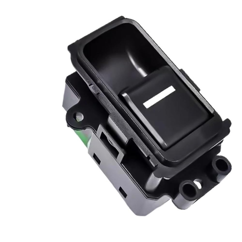 Electric Power Fensterheber Für BYD Für S6 2011-2014 Für M6 2010-2015 Auto Power Fenster Glass Heber Control Schalter Taste(Rear Left) von HIIAW