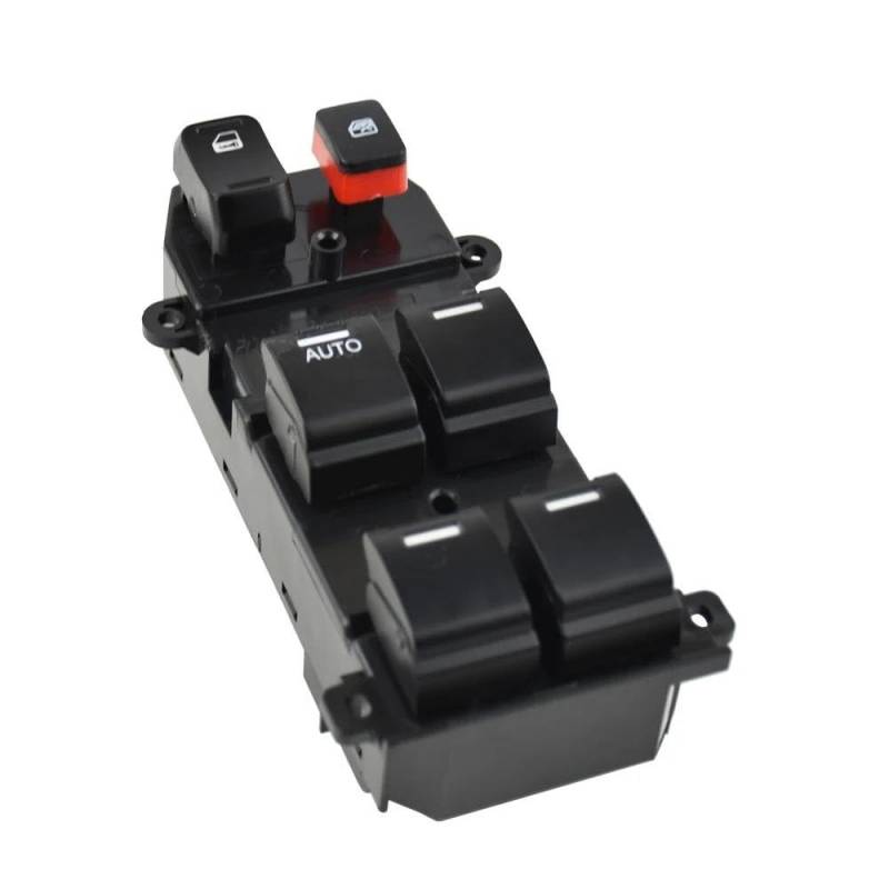 Electric Power Fensterheber Für CR-V 2007 2008 2009 2010 2011 35750-SWA-K01 Elektrische Fensterheber Control Schalter Regler Heber Taste von HIIAW
