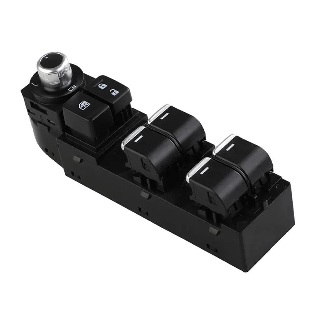 Electric Power Fensterheber Für CX5 2017 2018 2019 2020 2021 KF9C-66-350A Elektrische Fensterheber Control Schalter Vorne Links Seite Heber Taste Electric Power Fensterheber Für CX5 2017 2018 2019 2020 2021 KF9C-66-350A Elektrische Fensterheber Control Schalter Vorne Links Seite Heber Taste von HIIAW