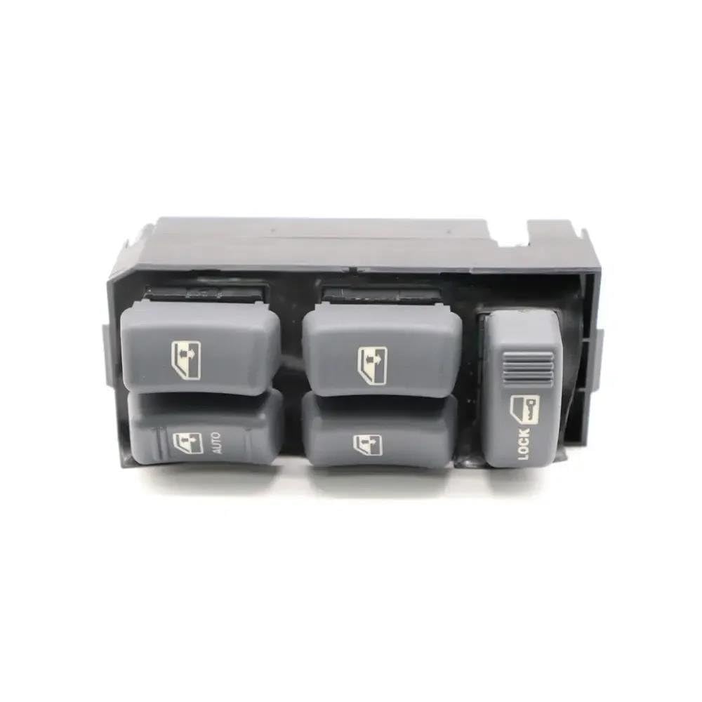 Electric Power Fensterheber Für Cadillac Für Escalade 1999-2000 Elektrische Fensterheber Control Lifter Schalter 15151360 Electric Power Fensterheber Für Cadillac Für Escalade 1999-2000 Elektrische Fensterheber Control Lifter Schalter 15151360 von HIIAW