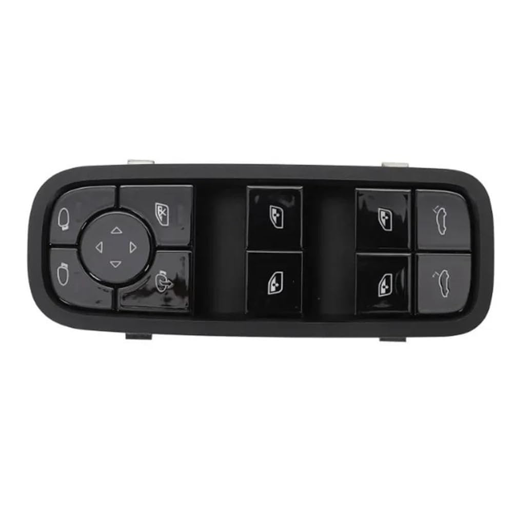 Electric Power Fensterheber Für Cayenne Für Panamera 971959858E Power Fensterheber Steuerschalter Vorne Elektrische Tür Fensterheber Schalter Electric Power Fensterheber Für Cayenne Für Panamera 971959858E Power Fensterheber Steuerschalter Vorne Elektrische Tür Fensterheber Schalter von HIIAW