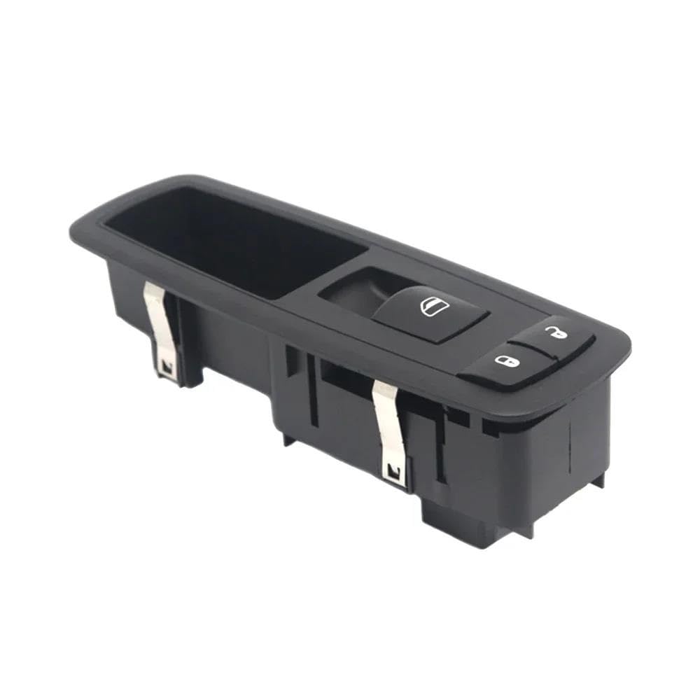 Electric Power Fensterheber Für Cherokee 68271204AA Auto Vorne Rechts Elektrische Fensterheber Control Schalter Heber Taste Electric Power Fensterheber Für Cherokee 68271204AA Auto Vorne Rechts Elektrische Fensterheber Control Schalter Heber Taste von HIIAW
