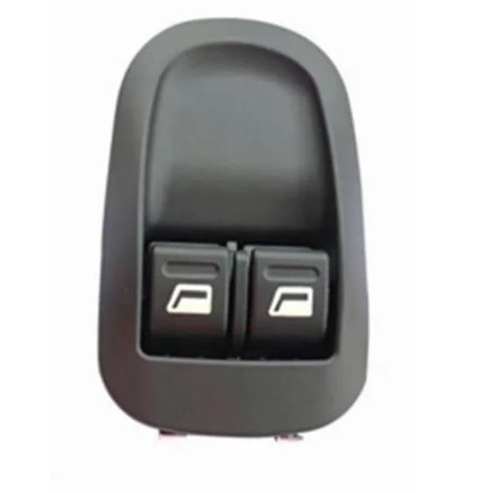 Electric Power Fensterheber Für Citroen Für C2 Für JUMPY Fensterheber Schalter 6554WQ Vorne Links Rechts Vorne Fensterheber Schalter Electric Power Fensterheber Für Citroen Für C2 Für JUMPY Fensterheber Schalter 6554WQ Vorne Links Rechts Vorne Fensterheber Schalter von HIIAW