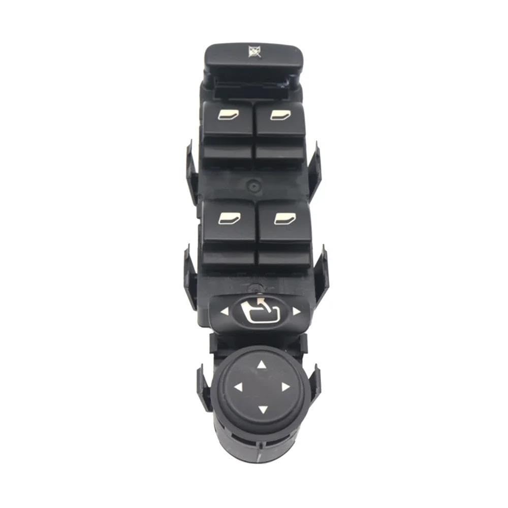 Electric Power Fensterheber Für Citroen Für C4 2004-2015 6554HA 6554.HA Vorne Links Elektrische Fensterheber Control Schalter Heber Taste 6554GZ 6554.GZ Electric Power Fensterheber Für Citroen Für C4 2004-2015 6554HA 6554.HA Vorne Links Elektrische Fensterheber Control Schalter Heber Taste 6554GZ 6554.GZ von HIIAW