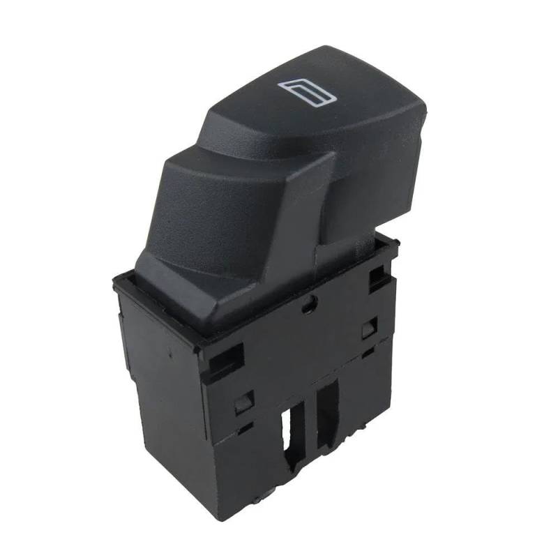 Electric Power Fensterheber Für Citroen Für Jumper 2002-2006 Auto Elektrische Fenster Taste Schalter Heber 35315619 6554.T3 6554T3(Right (R)) von HIIAW