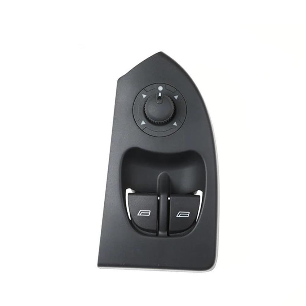 Electric Power Fensterheber Für Citroen Für Jumper 735315619 6554T3 654.T3 Power Fensterheber Control Passagier Schalter Electric Power Fensterheber Für Citroen Für Jumper 735315619 6554T3 654.T3 Power Fensterheber Control Passagier Schalter von HIIAW