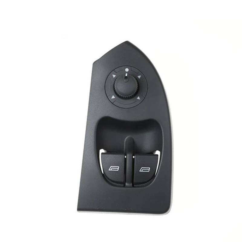 Electric Power Fensterheber Für Citroen Für Jumper 735315619 6554T3 654.T3 Power Fensterheber Control Passagier Schalter von HIIAW