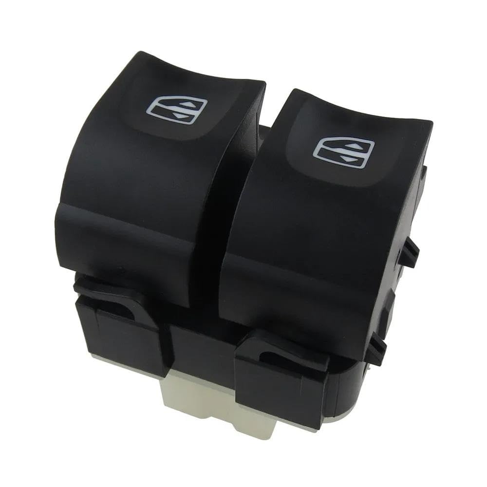 Electric Power Fensterheber Für DACIA Für DUSTER 254118722R Elektrische Fensterheber Control Schalter Regler Taste Electric Power Fensterheber Für DACIA Für DUSTER 254118722R Elektrische Fensterheber Control Schalter Regler Taste von HIIAW