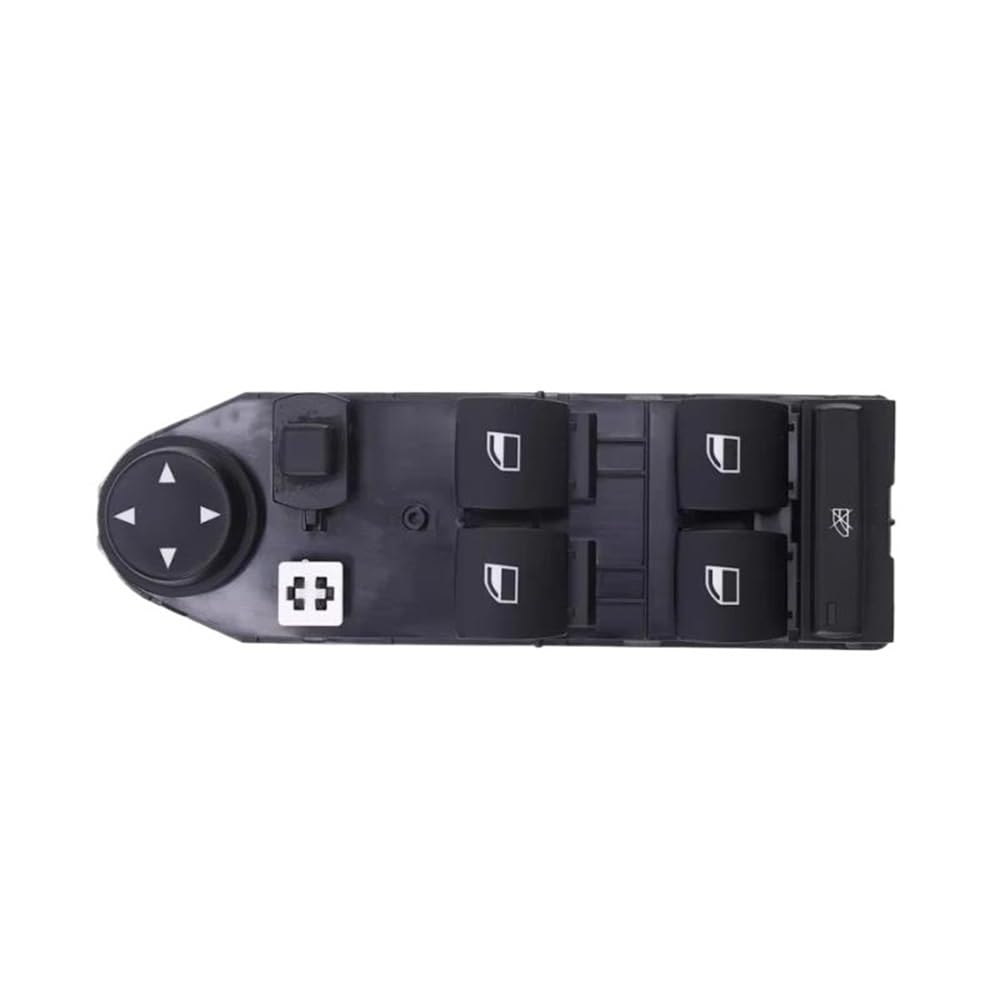 Electric Power Fensterheber Für E60 E61 Für 520d 520i 530d Für 5er 2004-2007 61316951904 Heberschalter Fensterverstellung Autoteile Electric Power Fensterheber Für E60 E61 Für 520d 520i 530d Für 5er 2004-2007 61316951904 Heberschalter Fensterverstellung Autoteile von HIIAW