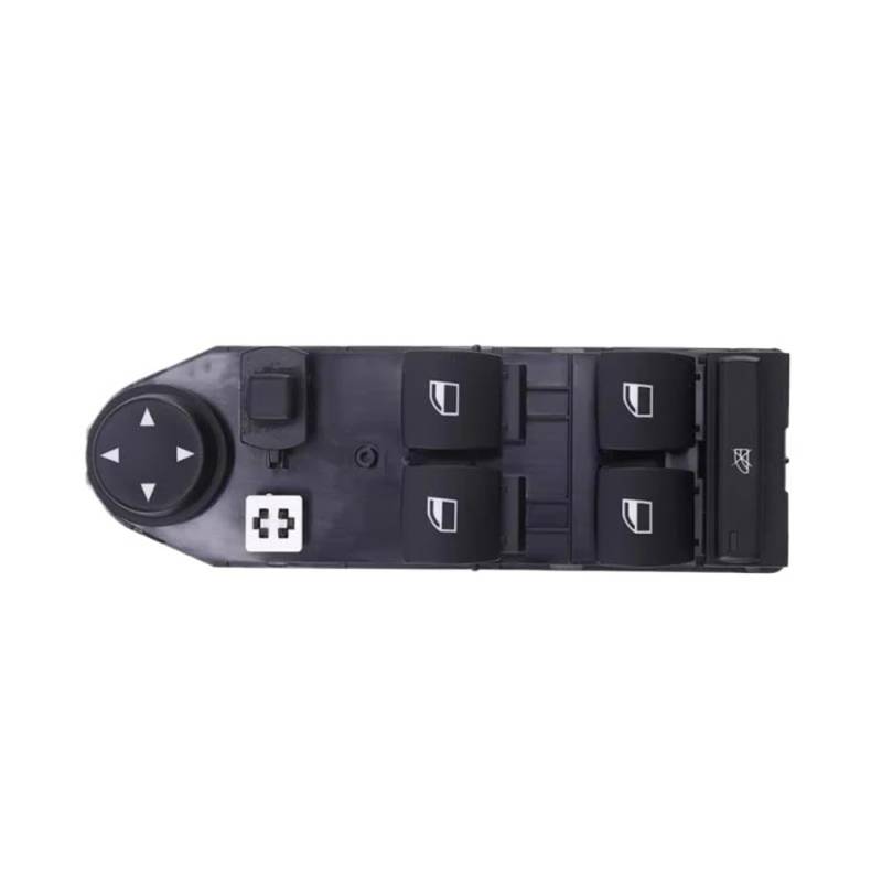 Electric Power Fensterheber Für E60 E61 Für 520d 520i 530d Für 5er 2004-2007 61316951904 Heberschalter Fensterverstellung Autoteile von HIIAW