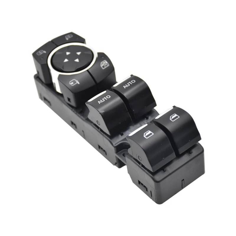 Electric Power Fensterheber Für Explorer Für Taurus 2011-2015 Elektrische Fensterheber Control Schalter Regler Taste BB5T-14540-AQW(BB5T-14540-AQW) von HIIAW