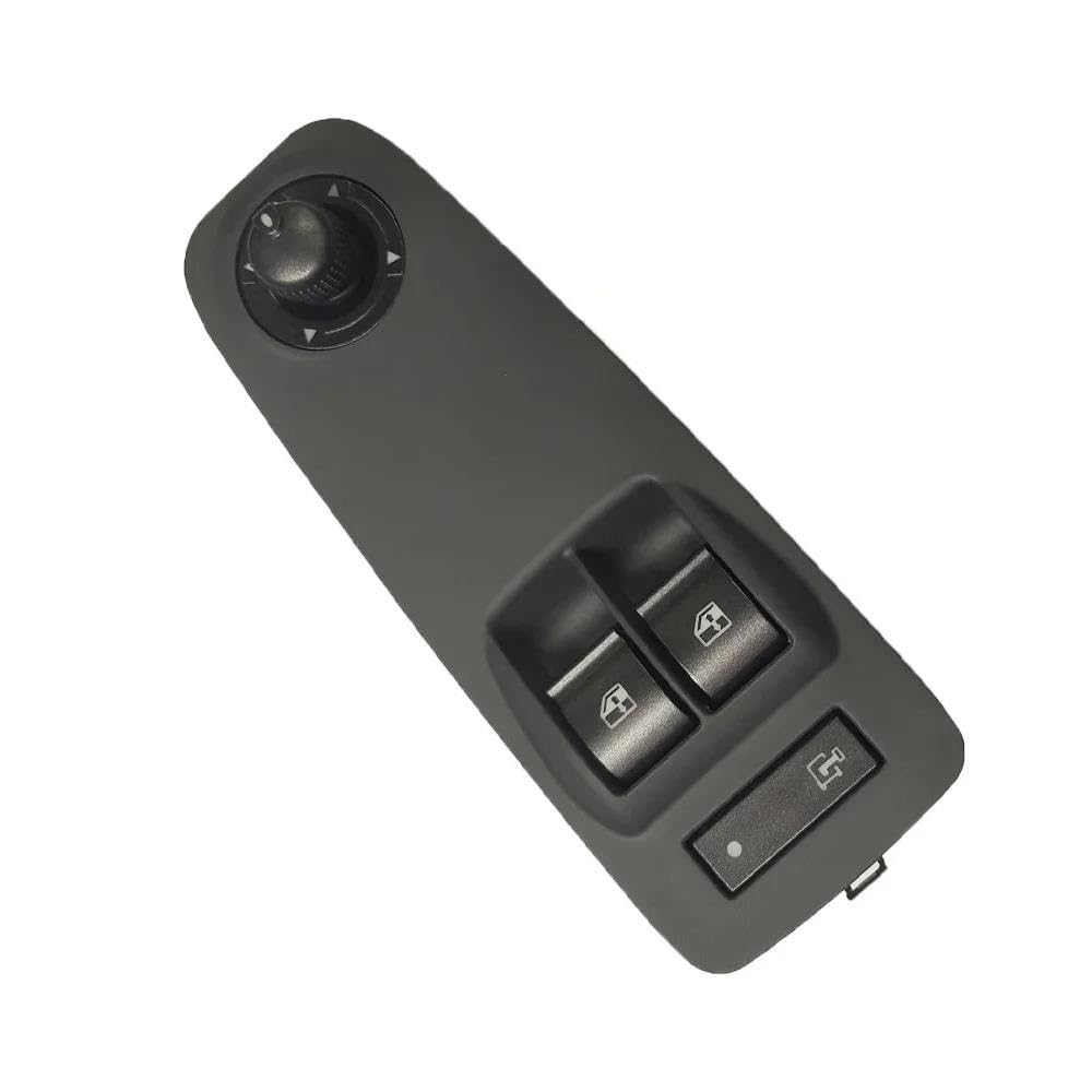 Electric Power Fensterheber Für Fiat 2013-2019 Elektrische Fensterheber Control Schalter Glass Heber Taste 735532905 Auto Zubehör Electric Power Fensterheber Für Fiat 2013-2019 Elektrische Fensterheber Control Schalter Glass Heber Taste 735532905 Auto Zubehör von HIIAW