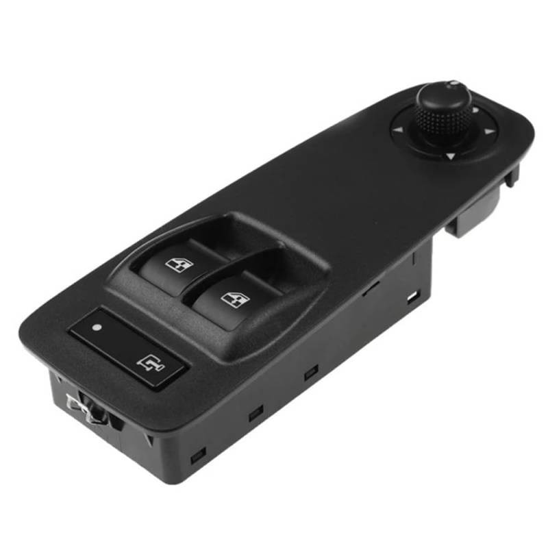 Electric Power Fensterheber Für Fiat Für Ducato 2013-2019 735532905 Elektrische Fensterheber Control Fahrerseite Einzigen Schalter von HIIAW