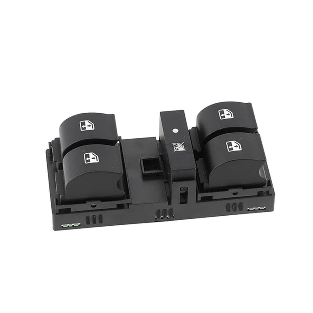 Electric Power Fensterheber Für Fiat Für Tipo 2015-2019 735631478 Elektrische Fensterheber Control Schalter Glass Heber Taste Electric Power Fensterheber Für Fiat Für Tipo 2015-2019 735631478 Elektrische Fensterheber Control Schalter Glass Heber Taste von HIIAW