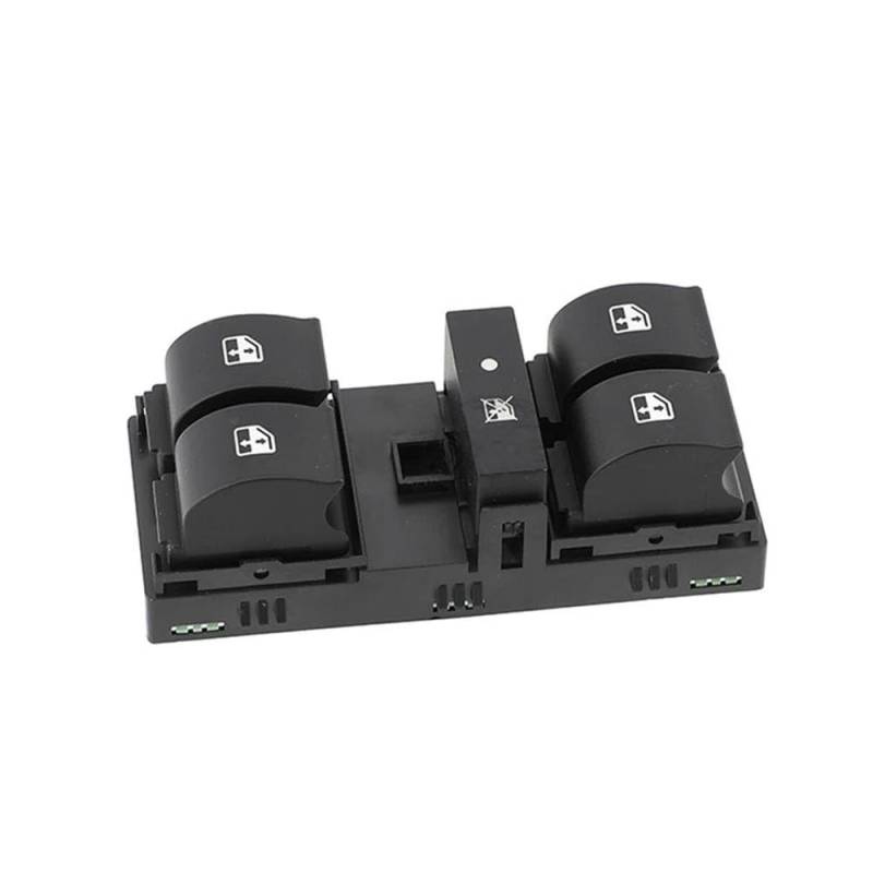 Electric Power Fensterheber Für Fiat Für Tipo 2015-2019 735631478 Elektrische Fensterheber Control Schalter Glass Heber Taste von HIIAW