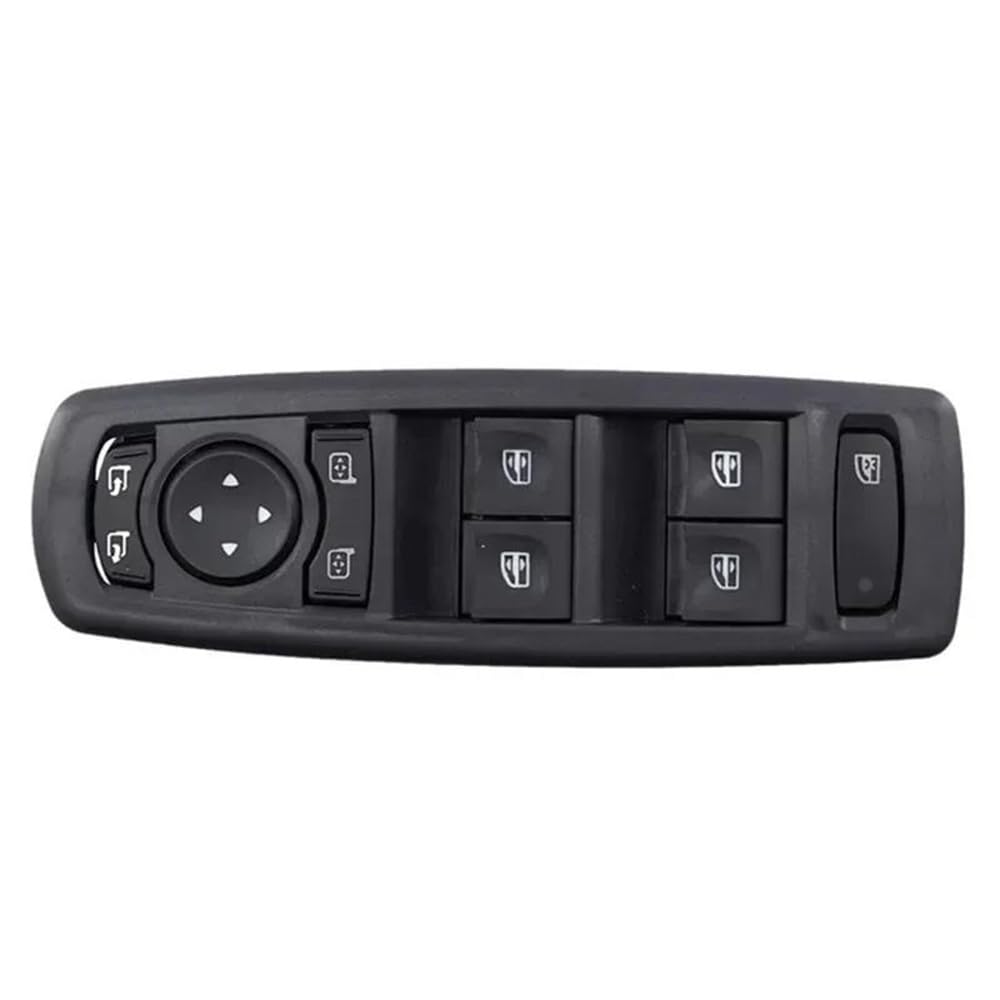 Electric Power Fensterheber Für Fluence 2008-2016 Auto Fensterheber Schalter Fensterheber Steuertaste 254000006R 809610006R 7700817337 Electric Power Fensterheber Für Fluence 2008-2016 Auto Fensterheber Schalter Fensterheber Steuertaste 254000006R 809610006R 7700817337 von HIIAW