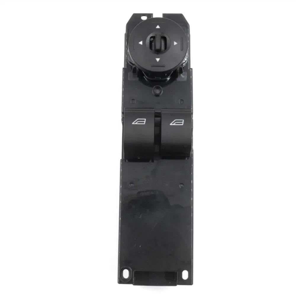 Electric Power Fensterheber Für Focus Auto Zubehör DT1T-14A132-FA Elektrische Fensterheber Schalter Heber Einstellen Taste Auto Teile DT1T14A132FA Electric Power Fensterheber Für Focus Auto Zubehör DT1T-14A132-FA Elektrische Fensterheber Schalter Heber Einstellen Taste Auto Teile DT1T14A132FA von HIIAW