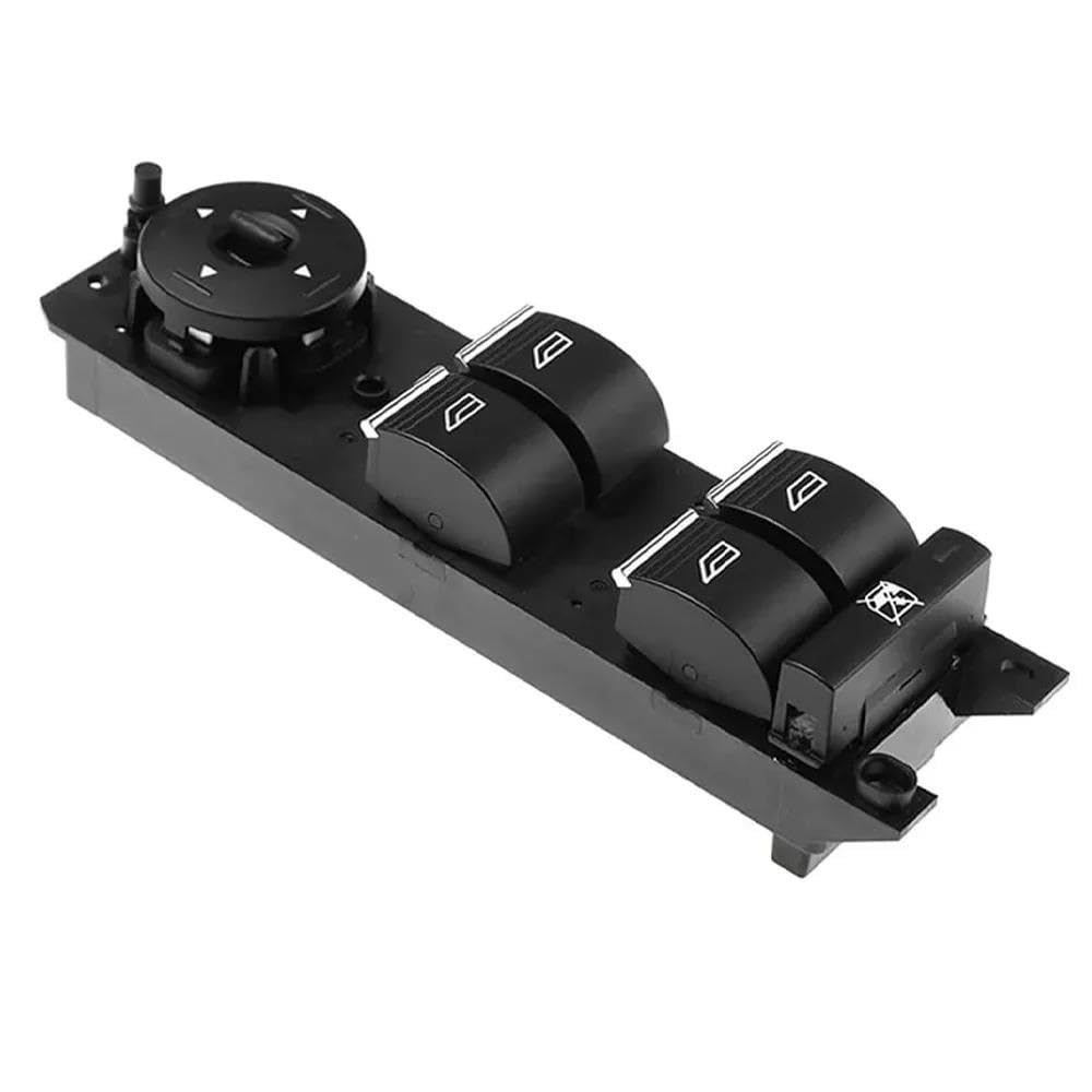 Electric Power Fensterheber Für Focus ST 2012-2017 F1ET14A132CB Electric Power Fenster Control Schalter Glass Heber Taste Electric Power Fensterheber Für Focus ST 2012-2017 F1ET14A132CB Electric Power Fenster Control Schalter Glass Heber Taste von HIIAW