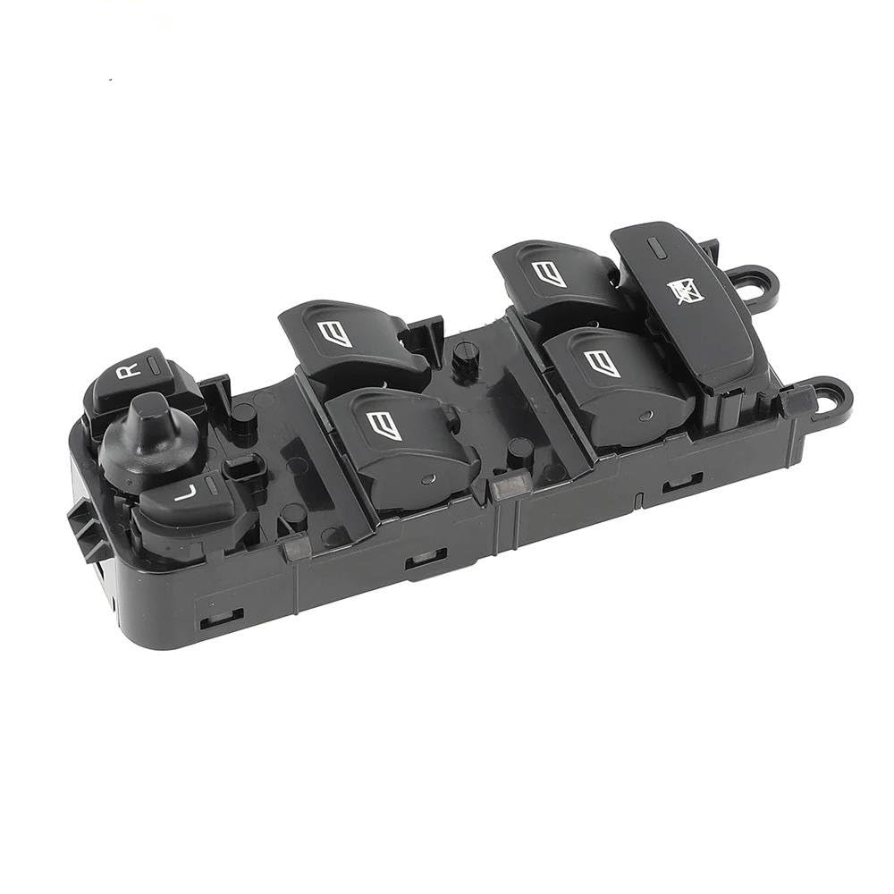 Electric Power Fensterheber Für Freelander 2 Für L359 2007-15 Elektrische Fensterheber Control Schalter Heber Taste LR008313 LR007401 Electric Power Fensterheber Für Freelander 2 Für L359 2007-15 Elektrische Fensterheber Control Schalter Heber Taste LR008313 LR007401 von HIIAW