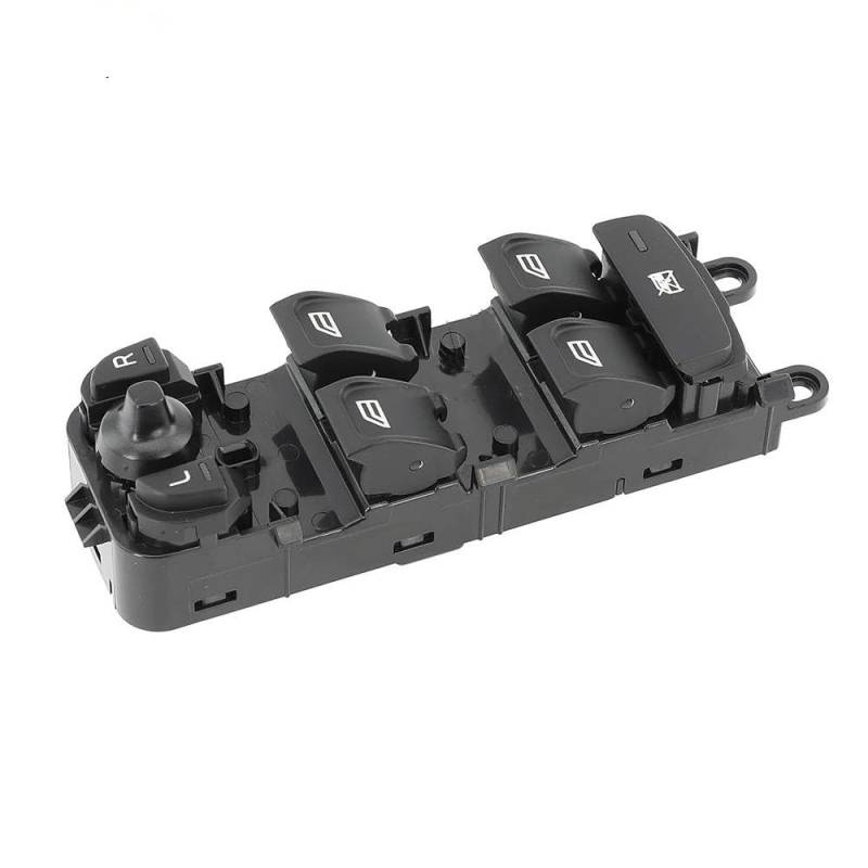 Electric Power Fensterheber Für Freelander 2 Für L359 2007-15 Elektrische Fensterheber Control Schalter Heber Taste LR008313 LR007401 von HIIAW