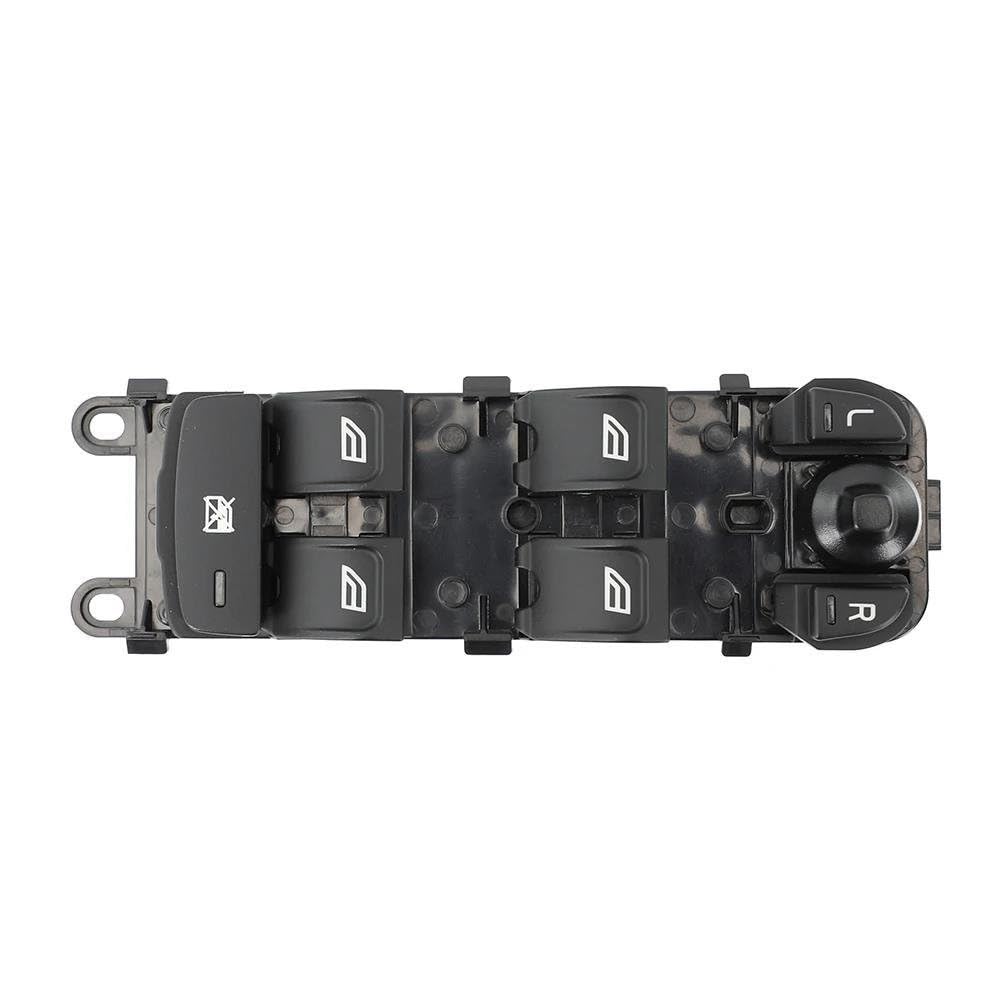 Electric Power Fensterheber Für Freelander 2 Für L359 2007-2015 LR007401 Elektrische Fensterheber Control Schalter Heber Taste LR008313 Electric Power Fensterheber Für Freelander 2 Für L359 2007-2015 LR007401 Elektrische Fensterheber Control Schalter Heber Taste LR008313 von HIIAW